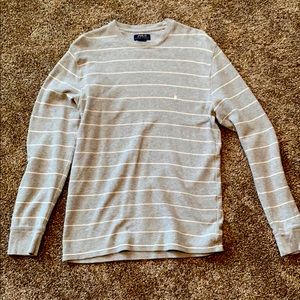 Thermal POLO RL Shirt